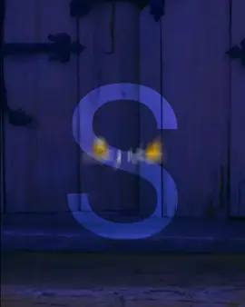 #تصميم_باسم_سلمي#سلمي_حبيبتي #بحبك♥️💍 #ريكم_يهمني #تصميم_فيديوهات🤎تصميم_فديوهات🤍😔 #مصمم_فيديوهات🎬🎵 #بودي❤️✈️✈️👑 #كومنت#باسم#حبيبتك #s #fypシ゚viral #فين_حق_الفيديو 