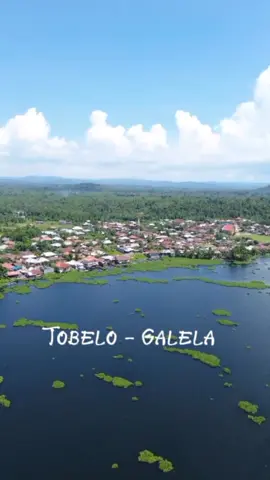 Galela - Tobelo #indonesia #malukuutara #viralid #halmahera #halmaherautara #galela #tobelo #tobelohalmaherautara 