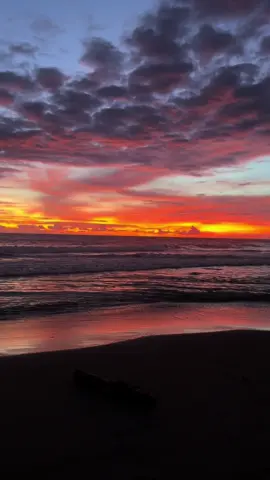 😍 bali بالي  #bali 