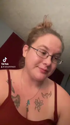 #Meme #MemeCut @Creekette_420