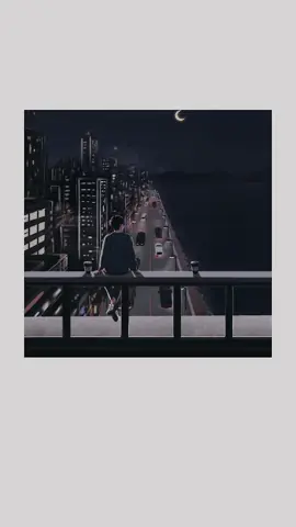 Tong Hua - Michael Wong #CapCut #tonghua #michaelwong #mandarinsong  #liriklagu #terjemahan #foryourpage #songforyou #story 