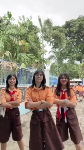 #fyp #besties #dance 