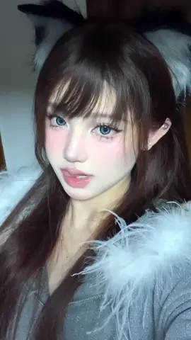 #makeupdouyin 