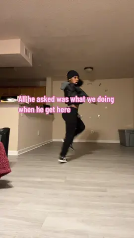 Come see bookie😂😂 #trending 