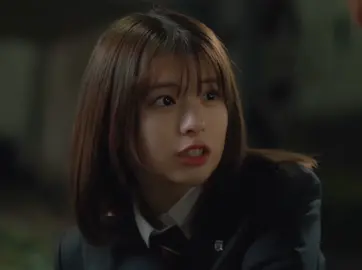 双葉ちゃんの恋が叶いますように💞　　　 #出口夏希 #アオハライド #アオハライドseason2 #aoharuride #おすすめ #fyp