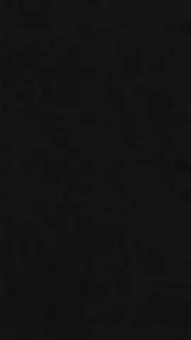 #CapCut #tugasvideo #fyp #presentasi #openingtugas #capcutedit #fypシ #tugassekolah #foryou 