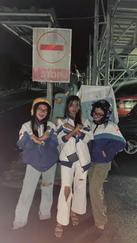 Versi🐝#CapCut #fypシ #gabahayata #xtcindonesia #xtcindonesia🇪🇪🇪🇪🇪🇪 #katakataxtc🇪🇪 @ZARZ_WG 