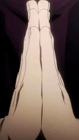 Holy the quality is so bad. Todos a goat tho #todo #aoitodo #jjk #jjkseason2 #shibuyaarc #anitok #anime #jujutsukaisen #animeedit 