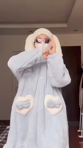 Pắn thế này đã trúng 🖤 các vợ chưa kk | dc: me