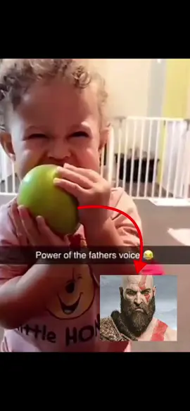 #foryoupage #fyp #fypシ゚viral #funny #kratos 