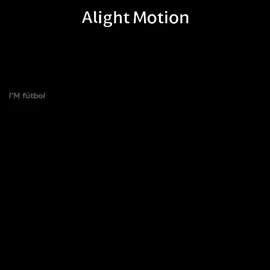 Por vos voy por tierra voy por cielo y por mar.•MAMICHULA•@Trueno  #fyp #futbol #paradedicar♡ #dybala #trueno#viral #ponmeenparati #parati 