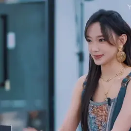 eo ôi, dễ thương gì đấu ấy🤭#geminihuanghuixiong #hoanghunghuynh #asiasuperyoung #vietnam #traidep #xh 