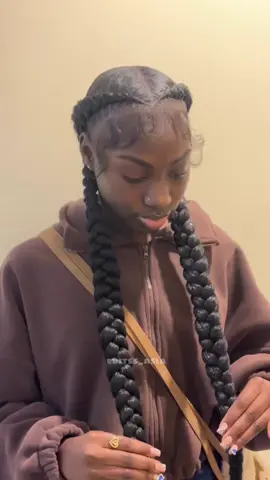 part 1 | leahh 💗 @Leahsosssaaaa  #foryoupage #makenefamous #blowthisup #pretty #leah #editior #edit 