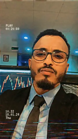 I dul qaata wan xanaqsane waxan arkay 15 jir malin wlpa sameya 60 dollar💵 #views #somalispeakers #somalimotivation #somalitraders #somaliforex #forex 