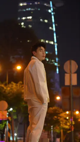 Làm riết nhiều cái thấy đẹp trai quá... #DuongLam #LeDuongBaoLam #TikTokGiaiTri 