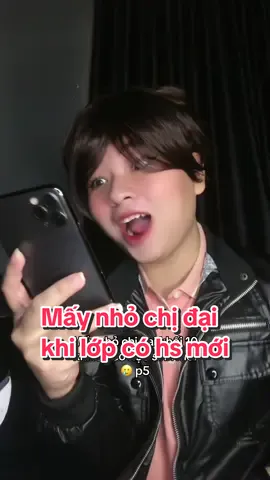 Tin chuẩn, Quỳnh Anh chưa hết vai và combat trở lại 😱 #mchibi02 #vtvcab 