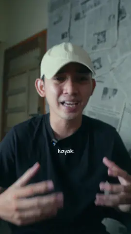 asam lambung , hanya orang tertentu yg tau gimna rasanya