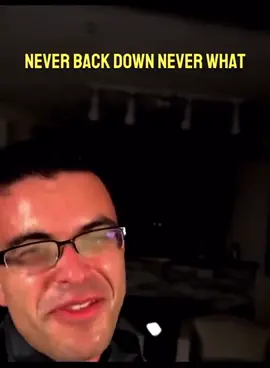 NICK GEYH 30? 🫢 #fortnite #fyp #viral #nickeh30 #clix 