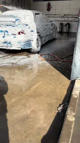 بتبقي عروسه لما بتتضف😹😹💙💙💙#e36m3 #e36bmw #explore #طرق_مصر_بقت_عالمية🇪🇬🔥🇪🇬 #اجمد_عربيات_في_مصر💯 #طرق_مصر_بقت_عالمية🇪🇬🔥🇪🇬 