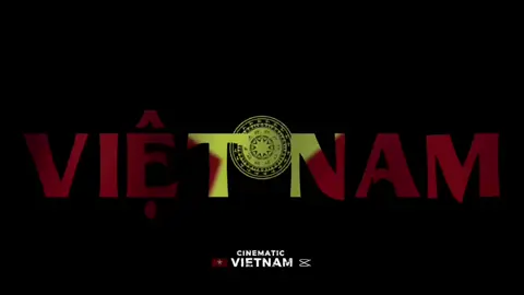 Bài dự thi “Tinh hoa Việt Nam” - Di sản văn hoá | Chi đoàn 10A10 | Trường THPT Nguyễn Du | Hà Tĩnh #tinhhoavietnam #thptnguyendu #tinhhoavietnam2023 #hatinh #trandat20808 