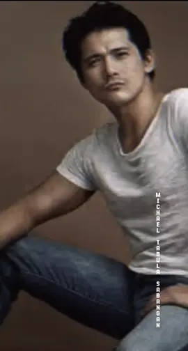 #CapCut ROBIN PADILLA LINER #hugot #sadboy #fypシ 