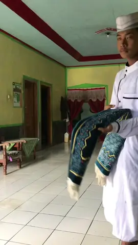 #majelissholawat yo opo ik cak😭#hc#alamateanaksholawat#mosing  