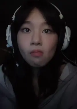 first clip from: @l0uis_0 #kirstenmrll #choc 