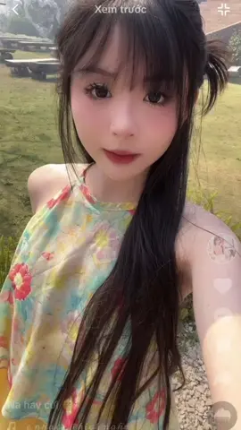 Làn da phơi nắng