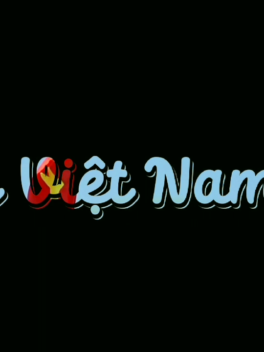 Bài dự thi “ Tinh hoa Việt Nam - Tự hào 8 di sản văn hóa và thiên nhiên Thế Giới tại Việt Nam 