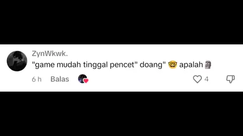 tuh 12k Gundam kurang gampang apa coba🗿#fyp #punishinggrayraven #4u #luciacrimsonabyss #punishinggrayravenedit 