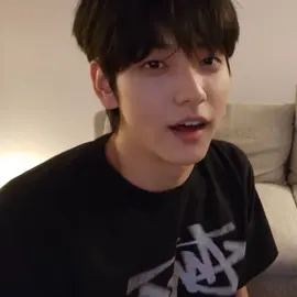 his voiceeee🤚🏻🤚🏻🤚🏻 #viral #trending #fypシ #soobin #txtsoobin #txt #fypシ #foryoupage #fypシ゚viral 