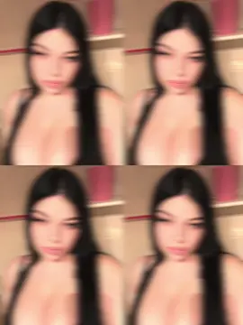 🖤🖤