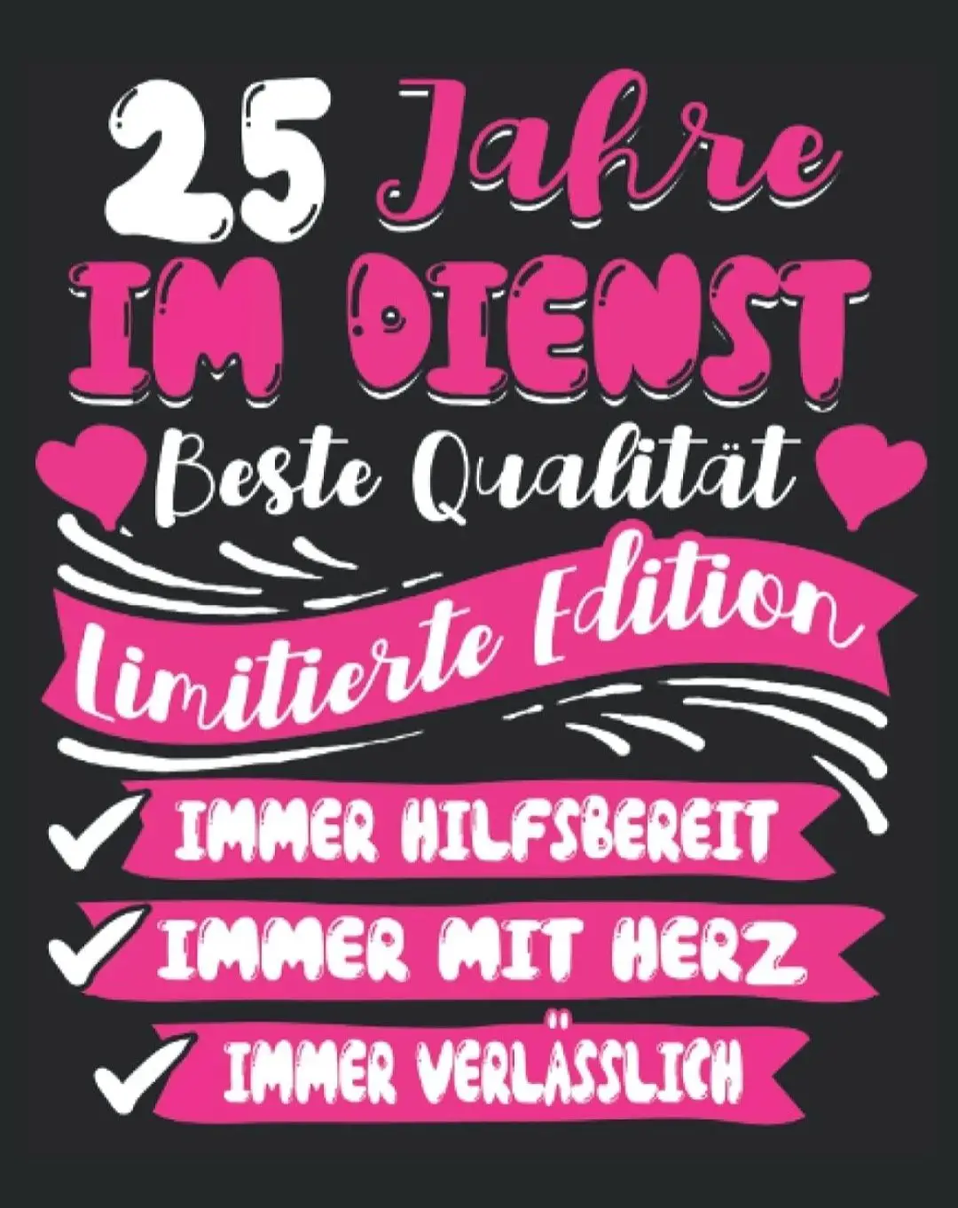 Heute arbeite ich offiziell 25 Jahre bei der Bahn als Fahrdienstleiterin 🚂😊 Die Ausbildung zählt halt nicht dazu denn da sind es ja schon über 27 Jahre 😊 Wahnsinn wie die Zeit vergeht da merkt man erst das man alt wird 🙈🤣