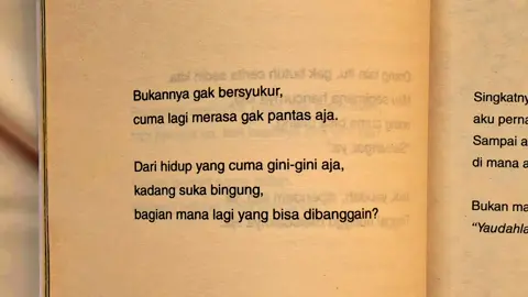 #BookTok #fyp #books 