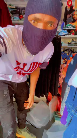 #foryoupage #foryou #nairobitiktokers #fashiontiktok #fashion254 #254kenyanairobi🇰🇪😂😂😂 #254celebs #254tiktok🇰🇪🇰🇪🇰🇪🇰🇪🇰🇪🇰🇪 