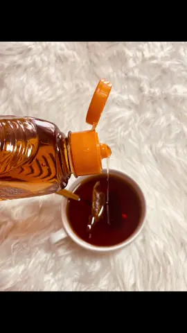 Nothing beats a cup of rooibos tea with honey☕️🍯 #SAMA28 #satiktok🇿🇦  