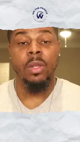 What are your thoughts on this ruling- #police  #policeencounter  #knowyourrights