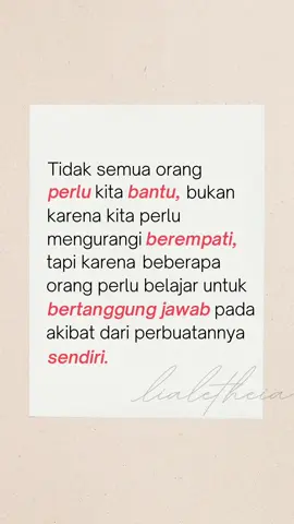 Setuju? #Relationship #kehidupan #tentangrasa #tentangcinta #kutipan #quotesku  #fypシ #lialetheia 