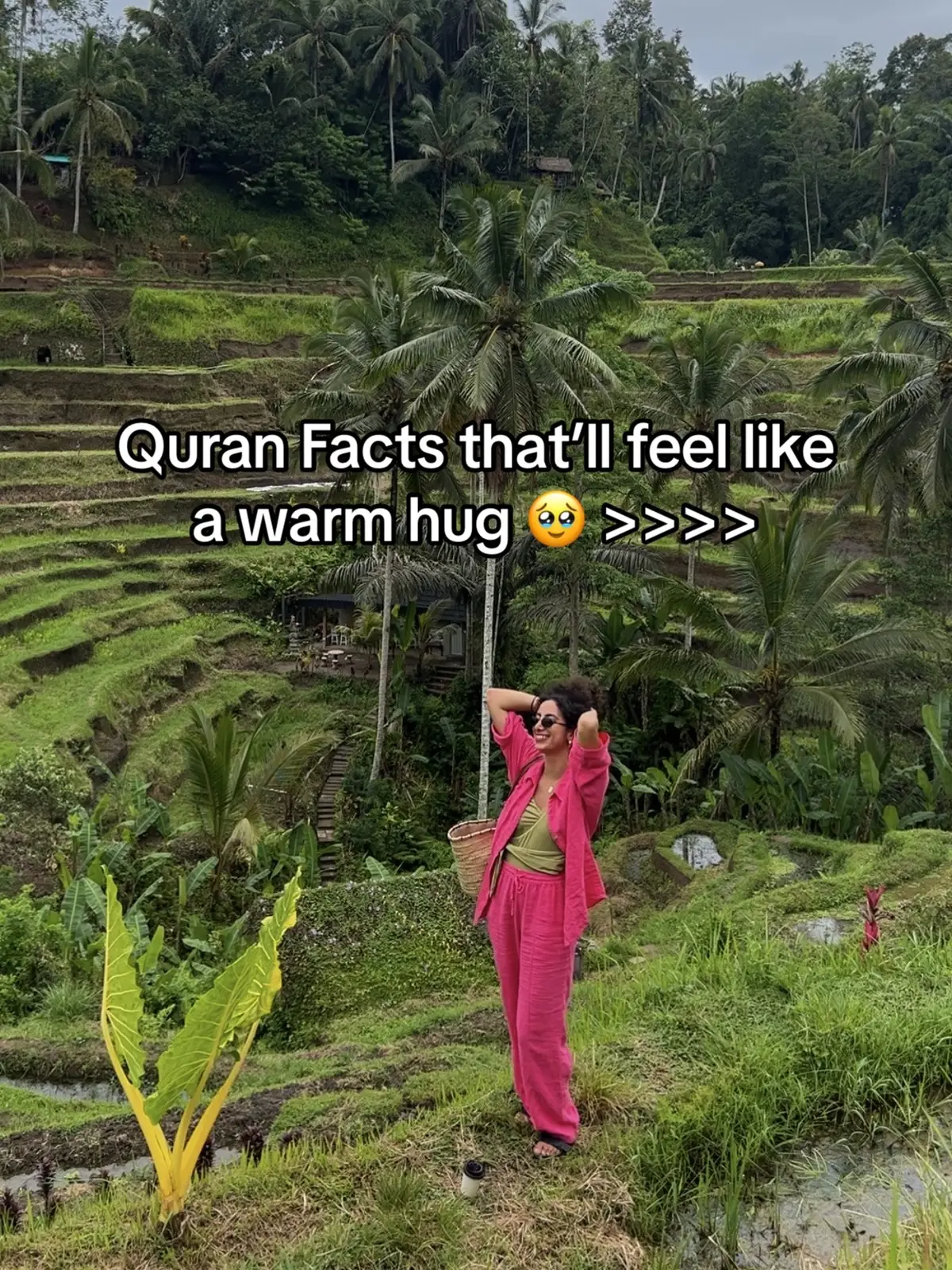 #viral #foryoupage #fyp #islam #muslim #allah #fy #slowgrowth #peace #intentionalliving #inspiration #personalgrowth #personaljourney #aesthetic #browntiktok #ArabTikTok 