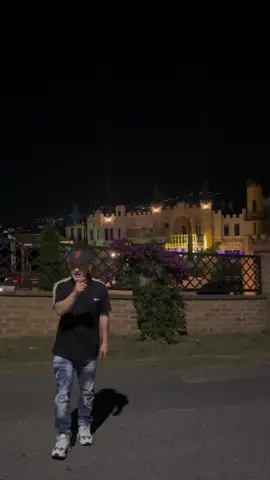 Todos merecemos una oportunidad!!❤️