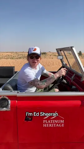 Remembered my log in tiktokers lets go. Here’s me in Dubai getting sunburnt