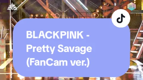 BLACKPINK - Pretty Savage(FanCam ver.) mirrored #BLACKPINK #PrettySavage #BLACKPINK_PrettySavage #DancePractice #DanceTutorial #NewMusic #추천 