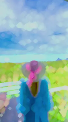 Laksana surgaku✨👒 #liburan #holidaytiktok #bengkulutiktok #bengkulupride #foryou 