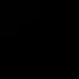 eyeless intro sample#slipknot #slipknotfans #maggot #numetal #fyp 