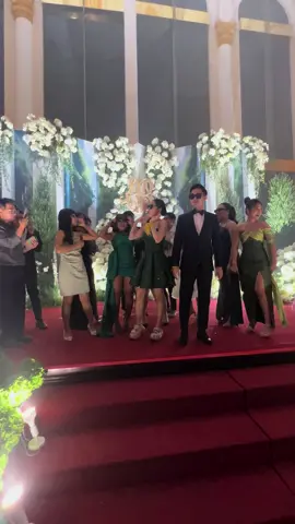 ចាំបងមានសិន part 2 🫶🏼👰🏻‍♀️🤵🏻‍♂️🤍#fyp #djzfiiyaa #cambodia🇰🇭 