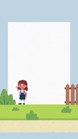 #fypシ #viral #viraltiktok #explor #اكسبلور #explore #تيك_توك #foryoupage #منتج_رقمي_مربح #foryou #متجرنا_الإلكتروني #خدمات_الالكترونيه #العودة_للمدارس #الترم_الثاني #ملف_انجاز #بحوث_مدرسية #اختبارات #التقييم_الذاتي 