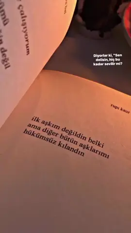 . #keşfet #fypシ #fypシ゚viral 