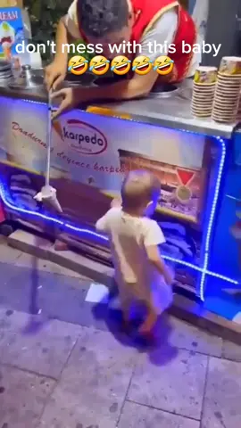 Cute Angry Baby 🤣🤣🤣 #shorts #baby  #babytiktok #funny  #fyp #toddlers #funnyvideo #foryou 