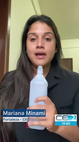 Reportagem sobre a chegada do carnaval  #carnaval #viral #comedia 