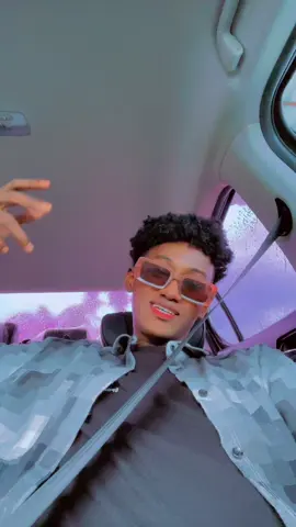 war halkeen ka bilaawaa😭😂 #cumeer #cumeer_hassan #teamcumeer #cumeerbigfan #somalitiktok 